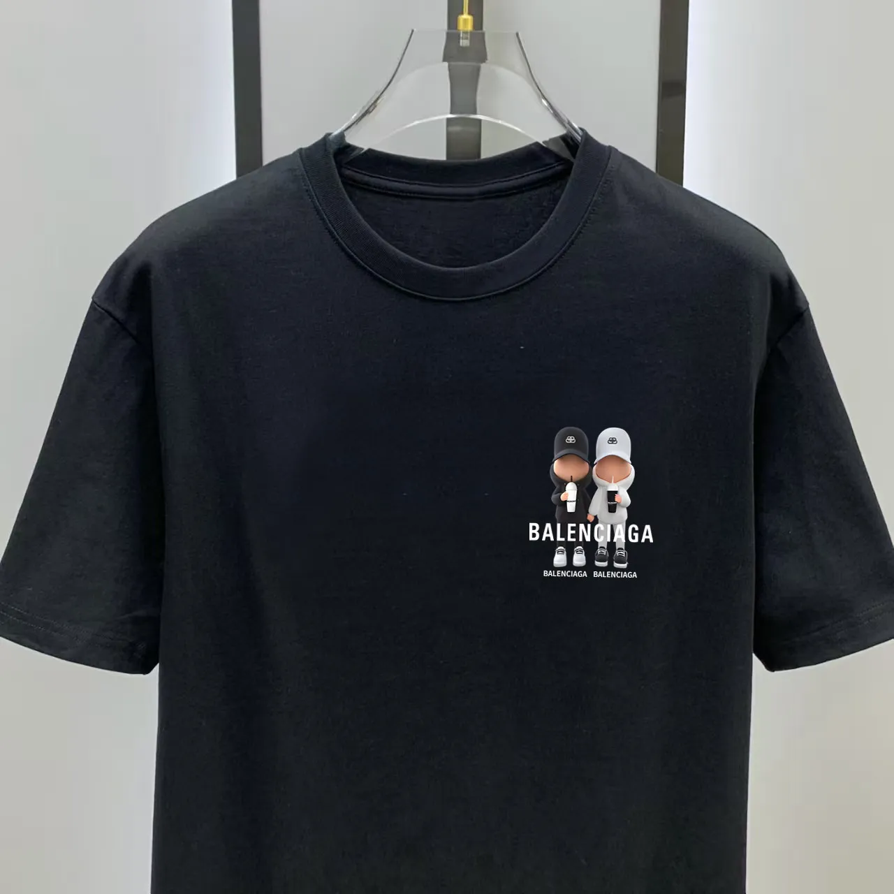 2026 New Arrival New Arrival T Premium ！Premium . . . . ！ ！ Sizes： S M L XL XXL ：50 52 55 58 61 ：69 71 73 75 77 ：48 50 53 56 58 ：22 22.5 23 23.5 24 ， 1-3CM